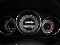 USED 2014 14 MERCEDES-BENZ E-CLASS 2.1 E250 CDI AMG SPORT 4d 202 BHP WITH ONE OWNER FROM NEW AND HAS MERCEDES SERVICE RECORD WELL WORTH THE LOOK