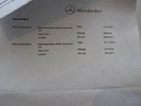 USED 2014 14 MERCEDES-BENZ E-CLASS 2.1 E250 CDI AMG SPORT 4d 202 BHP WITH ONE OWNER FROM NEW AND HAS MERCEDES SERVICE RECORD WELL WORTH THE LOOK