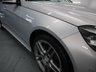 USED 2014 14 MERCEDES-BENZ E-CLASS 2.1 E250 CDI AMG SPORT 4d 202 BHP WITH ONE OWNER FROM NEW AND HAS MERCEDES SERVICE RECORD WELL WORTH THE LOOK
