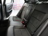 USED 2014 14 MERCEDES-BENZ E-CLASS 2.1 E250 CDI AMG SPORT 4d 202 BHP WITH ONE OWNER FROM NEW AND HAS MERCEDES SERVICE RECORD WELL WORTH THE LOOK