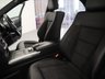 USED 2014 14 MERCEDES-BENZ E-CLASS 2.1 E250 CDI AMG SPORT 4d 202 BHP WITH ONE OWNER FROM NEW AND HAS MERCEDES SERVICE RECORD WELL WORTH THE LOOK