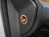 USED 2014 14 MERCEDES-BENZ E-CLASS 2.1 E250 CDI AMG SPORT 4d 202 BHP WITH ONE OWNER FROM NEW AND HAS MERCEDES SERVICE RECORD WELL WORTH THE LOOK
