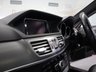 USED 2014 14 MERCEDES-BENZ E-CLASS 2.1 E250 CDI AMG SPORT 4d 202 BHP WITH ONE OWNER FROM NEW AND HAS MERCEDES SERVICE RECORD WELL WORTH THE LOOK
