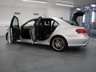 USED 2014 14 MERCEDES-BENZ E-CLASS 2.1 E250 CDI AMG SPORT 4d 202 BHP WITH ONE OWNER FROM NEW AND HAS MERCEDES SERVICE RECORD WELL WORTH THE LOOK