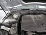 USED 2014 14 MERCEDES-BENZ E-CLASS 2.1 E250 CDI AMG SPORT 4d 202 BHP WITH ONE OWNER FROM NEW AND HAS MERCEDES SERVICE RECORD WELL WORTH THE LOOK