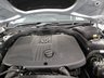 USED 2014 14 MERCEDES-BENZ E-CLASS 2.1 E250 CDI AMG SPORT 4d 202 BHP WITH ONE OWNER FROM NEW AND HAS MERCEDES SERVICE RECORD WELL WORTH THE LOOK