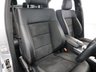 USED 2014 14 MERCEDES-BENZ E-CLASS 2.1 E250 CDI AMG SPORT 4d 202 BHP WITH ONE OWNER FROM NEW AND HAS MERCEDES SERVICE RECORD WELL WORTH THE LOOK