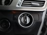 USED 2014 14 MERCEDES-BENZ E-CLASS 2.1 E250 CDI AMG SPORT 4d 202 BHP WITH ONE OWNER FROM NEW AND HAS MERCEDES SERVICE RECORD WELL WORTH THE LOOK