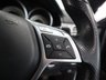 USED 2014 14 MERCEDES-BENZ E-CLASS 2.1 E250 CDI AMG SPORT 4d 202 BHP WITH ONE OWNER FROM NEW AND HAS MERCEDES SERVICE RECORD WELL WORTH THE LOOK
