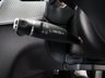 USED 2014 14 MERCEDES-BENZ E-CLASS 2.1 E250 CDI AMG SPORT 4d 202 BHP WITH ONE OWNER FROM NEW AND HAS MERCEDES SERVICE RECORD WELL WORTH THE LOOK