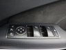 USED 2014 14 MERCEDES-BENZ E-CLASS 2.1 E250 CDI AMG SPORT 4d 202 BHP WITH ONE OWNER FROM NEW AND HAS MERCEDES SERVICE RECORD WELL WORTH THE LOOK