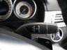 USED 2014 14 MERCEDES-BENZ E-CLASS 2.1 E250 CDI AMG SPORT 4d 202 BHP WITH ONE OWNER FROM NEW AND HAS MERCEDES SERVICE RECORD WELL WORTH THE LOOK