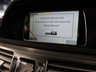 USED 2014 14 MERCEDES-BENZ E-CLASS 2.1 E250 CDI AMG SPORT 4d 202 BHP WITH ONE OWNER FROM NEW AND HAS MERCEDES SERVICE RECORD WELL WORTH THE LOOK