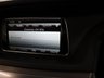 USED 2014 14 MERCEDES-BENZ E-CLASS 2.1 E250 CDI AMG SPORT 4d 202 BHP WITH ONE OWNER FROM NEW AND HAS MERCEDES SERVICE RECORD WELL WORTH THE LOOK