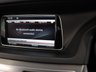 USED 2014 14 MERCEDES-BENZ E-CLASS 2.1 E250 CDI AMG SPORT 4d 202 BHP WITH ONE OWNER FROM NEW AND HAS MERCEDES SERVICE RECORD WELL WORTH THE LOOK