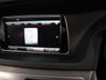 USED 2014 14 MERCEDES-BENZ E-CLASS 2.1 E250 CDI AMG SPORT 4d 202 BHP WITH ONE OWNER FROM NEW AND HAS MERCEDES SERVICE RECORD WELL WORTH THE LOOK