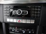 USED 2014 14 MERCEDES-BENZ E-CLASS 2.1 E250 CDI AMG SPORT 4d 202 BHP WITH ONE OWNER FROM NEW AND HAS MERCEDES SERVICE RECORD WELL WORTH THE LOOK