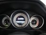 USED 2014 14 MERCEDES-BENZ E-CLASS 2.1 E250 CDI AMG SPORT 4d 202 BHP WITH ONE OWNER FROM NEW AND HAS MERCEDES SERVICE RECORD WELL WORTH THE LOOK