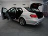 USED 2014 14 MERCEDES-BENZ E-CLASS 2.1 E250 CDI AMG SPORT 4d 202 BHP WITH ONE OWNER FROM NEW AND HAS MERCEDES SERVICE RECORD WELL WORTH THE LOOK