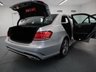 USED 2014 14 MERCEDES-BENZ E-CLASS 2.1 E250 CDI AMG SPORT 4d 202 BHP WITH ONE OWNER FROM NEW AND HAS MERCEDES SERVICE RECORD WELL WORTH THE LOOK