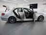 USED 2014 14 MERCEDES-BENZ E-CLASS 2.1 E250 CDI AMG SPORT 4d 202 BHP WITH ONE OWNER FROM NEW AND HAS MERCEDES SERVICE RECORD WELL WORTH THE LOOK