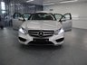 USED 2014 14 MERCEDES-BENZ E-CLASS 2.1 E250 CDI AMG SPORT 4d 202 BHP WITH ONE OWNER FROM NEW AND HAS MERCEDES SERVICE RECORD WELL WORTH THE LOOK