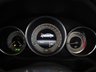 USED 2014 14 MERCEDES-BENZ E-CLASS 2.1 E250 CDI AMG SPORT 4d 202 BHP WITH ONE OWNER FROM NEW AND HAS MERCEDES SERVICE RECORD WELL WORTH THE LOOK