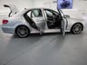 USED 2014 14 MERCEDES-BENZ E-CLASS 2.1 E250 CDI AMG SPORT 4d 202 BHP WITH ONE OWNER FROM NEW AND HAS MERCEDES SERVICE RECORD WELL WORTH THE LOOK
