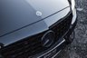 USED 2018 67 MERCEDES-BENZ C CLASS 2.0 C 200 AMG LINE PREMIUM 2d 181 BHP HEATED SEATS+FULL LEATHER TRIM