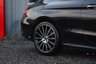 USED 2018 67 MERCEDES-BENZ C CLASS 2.0 C 200 AMG LINE PREMIUM 2d 181 BHP HEATED SEATS+FULL LEATHER TRIM