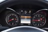 USED 2018 67 MERCEDES-BENZ C CLASS 2.0 C 200 AMG LINE PREMIUM 2d 181 BHP HEATED SEATS+FULL LEATHER TRIM