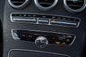 USED 2018 67 MERCEDES-BENZ C CLASS 2.0 C 200 AMG LINE PREMIUM 2d 181 BHP HEATED SEATS+FULL LEATHER TRIM