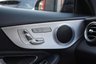 USED 2018 67 MERCEDES-BENZ C CLASS 2.0 C 200 AMG LINE PREMIUM 2d 181 BHP HEATED SEATS+FULL LEATHER TRIM