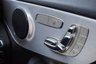 USED 2018 67 MERCEDES-BENZ C CLASS 2.0 C 200 AMG LINE PREMIUM 2d 181 BHP HEATED SEATS+FULL LEATHER TRIM