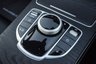 USED 2018 67 MERCEDES-BENZ C CLASS 2.0 C 200 AMG LINE PREMIUM 2d 181 BHP HEATED SEATS+FULL LEATHER TRIM