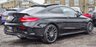 USED 2018 67 MERCEDES-BENZ C CLASS 2.0 C 200 AMG LINE PREMIUM 2d 181 BHP HEATED SEATS+FULL LEATHER TRIM