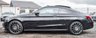 USED 2018 67 MERCEDES-BENZ C CLASS 2.0 C 200 AMG LINE PREMIUM 2d 181 BHP HEATED SEATS+FULL LEATHER TRIM