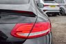USED 2018 67 MERCEDES-BENZ C CLASS 2.0 C 200 AMG LINE PREMIUM 2d 181 BHP HEATED SEATS+FULL LEATHER TRIM