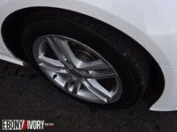 USED 2013 13 AUDI A6 2.0 TDI S LINE 4d 175 BHP FULLY SERVICED+1 YEAR MOT+BREAKDOWN COVER