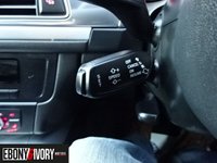 USED 2013 13 AUDI A6 2.0 TDI S LINE 4d 175 BHP FULLY SERVICED+1 YEAR MOT+BREAKDOWN COVER