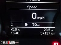 USED 2013 13 AUDI A6 2.0 TDI S LINE 4d 175 BHP FULLY SERVICED+1 YEAR MOT+BREAKDOWN COVER