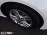 USED 2013 13 AUDI A6 2.0 TDI S LINE 4d 175 BHP FULLY SERVICED+1 YEAR MOT+BREAKDOWN COVER
