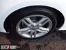 USED 2013 13 AUDI A6 2.0 TDI S LINE 4d 175 BHP FULLY SERVICED+1 YEAR MOT+BREAKDOWN COVER