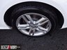 USED 2013 13 AUDI A6 2.0 TDI S LINE 4d 175 BHP FULLY SERVICED+1 YEAR MOT+BREAKDOWN COVER