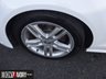USED 2013 13 AUDI A6 2.0 TDI S LINE 4d 175 BHP FULLY SERVICED+1 YEAR MOT+BREAKDOWN COVER