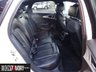USED 2013 13 AUDI A6 2.0 TDI S LINE 4d 175 BHP FULLY SERVICED+1 YEAR MOT+BREAKDOWN COVER
