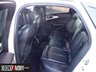 USED 2013 13 AUDI A6 2.0 TDI S LINE 4d 175 BHP FULLY SERVICED+1 YEAR MOT+BREAKDOWN COVER