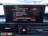 USED 2013 13 AUDI A6 2.0 TDI S LINE 4d 175 BHP FULLY SERVICED+1 YEAR MOT+BREAKDOWN COVER