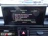 USED 2013 13 AUDI A6 2.0 TDI S LINE 4d 175 BHP FULLY SERVICED+1 YEAR MOT+BREAKDOWN COVER