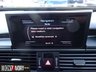 USED 2013 13 AUDI A6 2.0 TDI S LINE 4d 175 BHP FULLY SERVICED+1 YEAR MOT+BREAKDOWN COVER